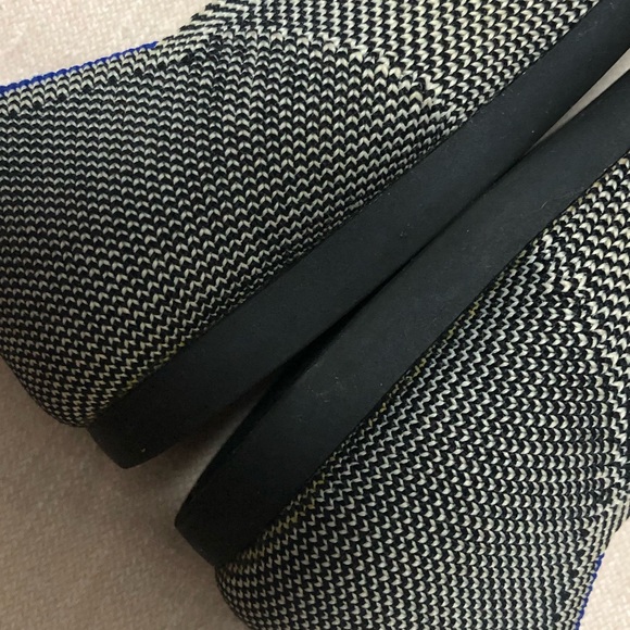 The Point - Picture 6 of 8